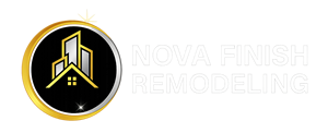 NOVA FINISH REMODELING LLC